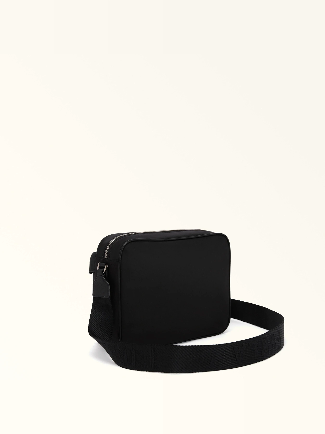 Сумки Furla COSMO S модель MB00099BX0320O60001057 Фото