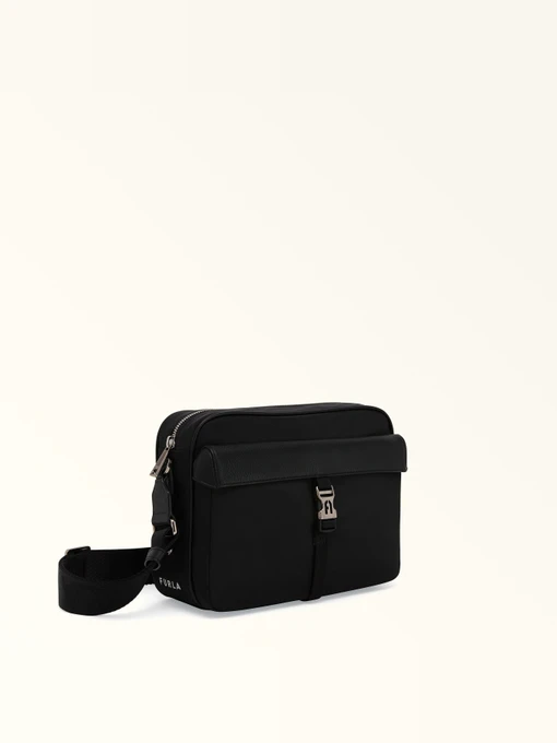 Сумки Furla COSMO S модель MB00099BX0320O60001057 Фото