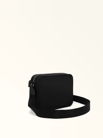 Сумки Furla COSMO S модель MB00099BX0320O60001057 Фото