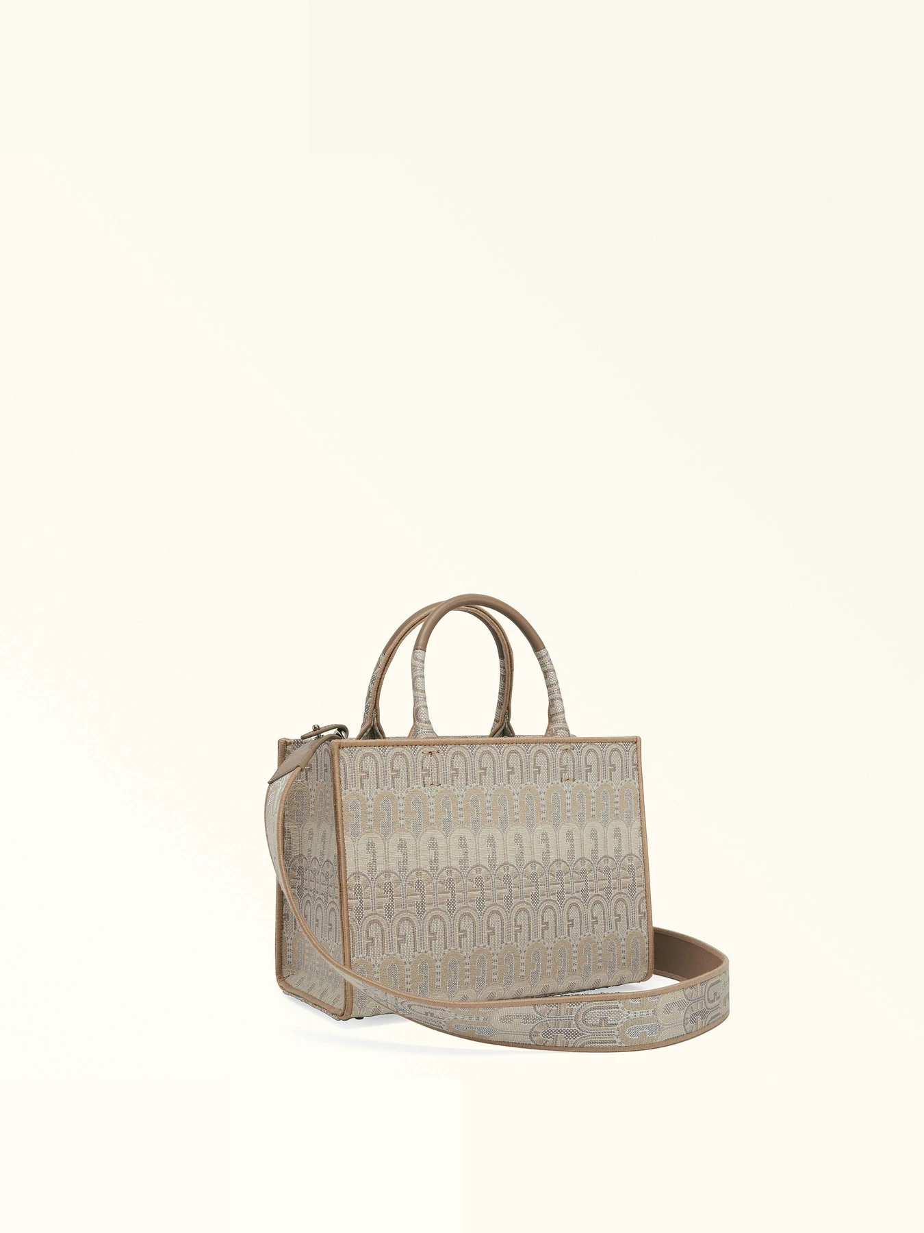 Сумки Furla OPPORTUNITY MINI модель WB00352BX19515C0001003 Фото