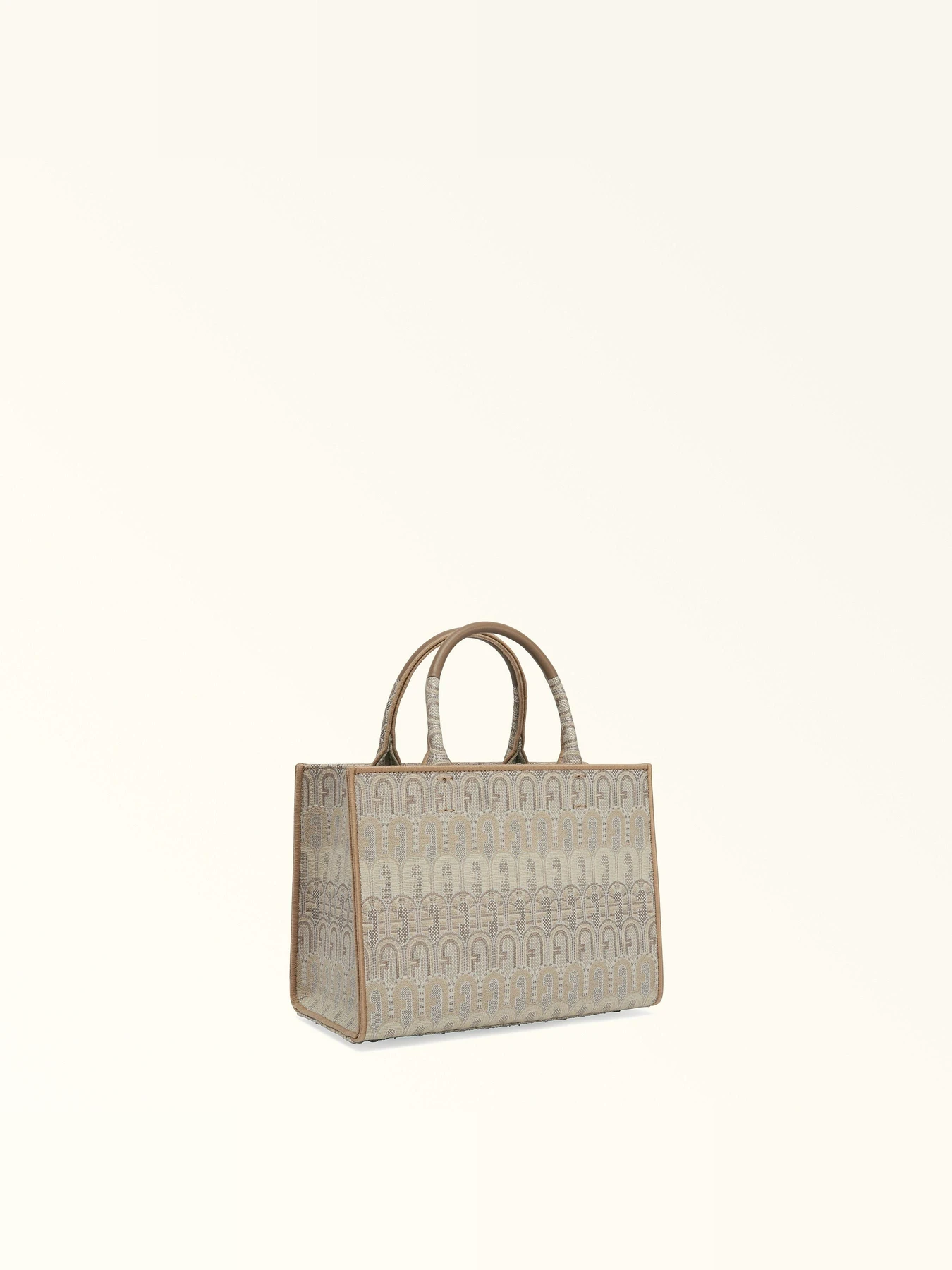 Сумки Furla OPPORTUNITY MINI модель WB00352BX19515C0001003 Фото