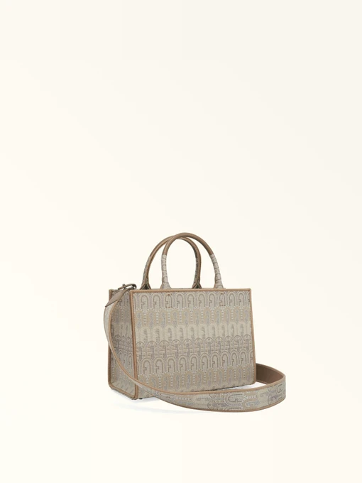 Сумки Furla OPPORTUNITY MINI модель WB00352BX19515C0001003 Фото