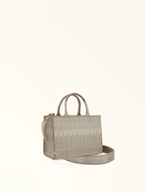 Сумки Furla OPPORTUNITY MINI модель WB00352BX19515C0001003 Фото