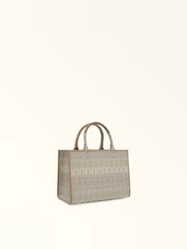Сумки Furla OPPORTUNITY MINI модель WB00352BX19515C0001003 Фото