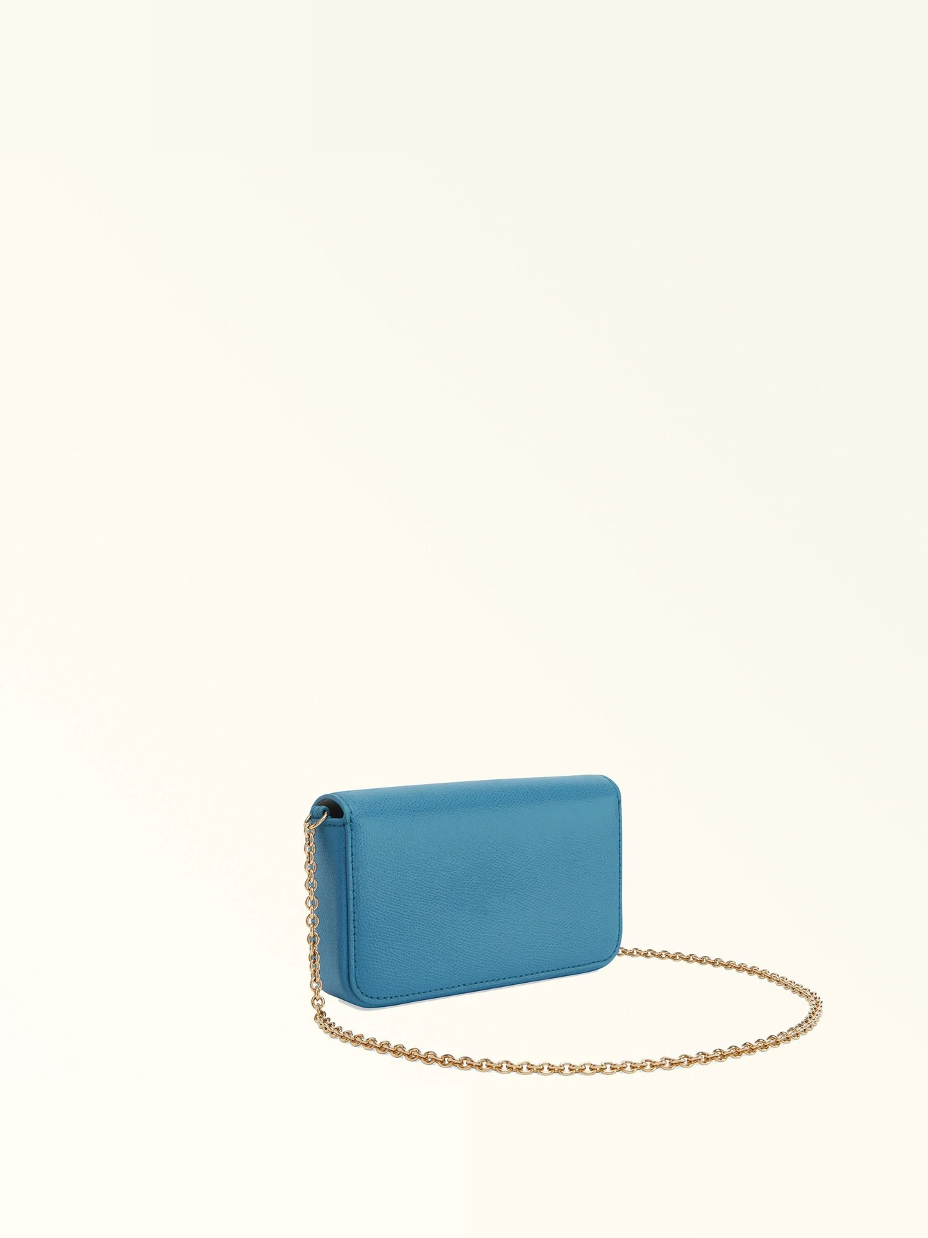 Сумки Furla 1927 MINI модель WE00265ARE0002254S1007 Сумки Furla 1927 MINI модель WE00265ARE0002254S1007 Фото