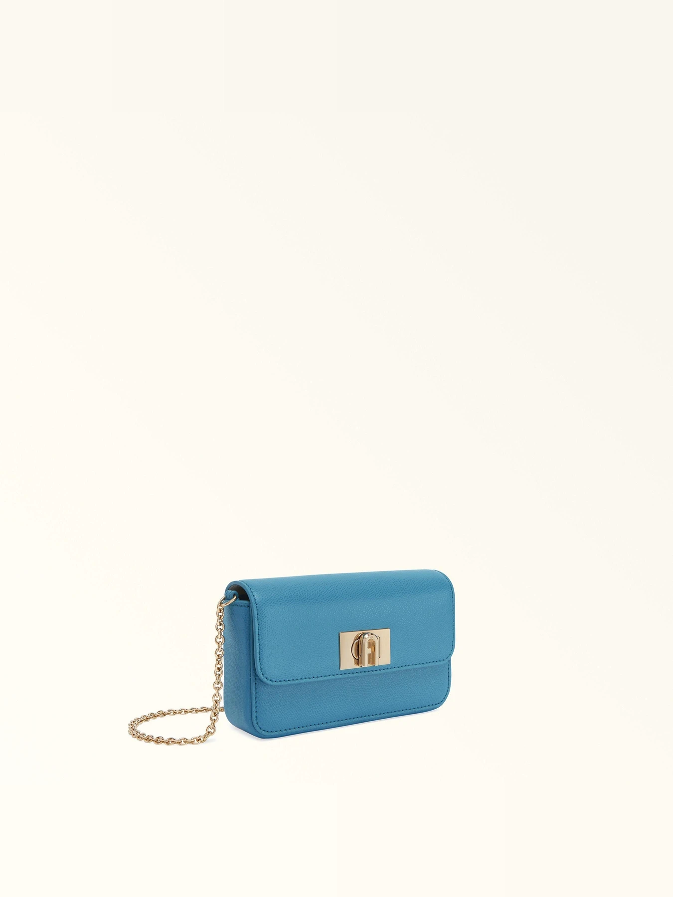 Сумки Furla 1927 MINI модель WE00265ARE0002254S1007 Сумки Furla 1927 MINI модель WE00265ARE0002254S1007 Фото