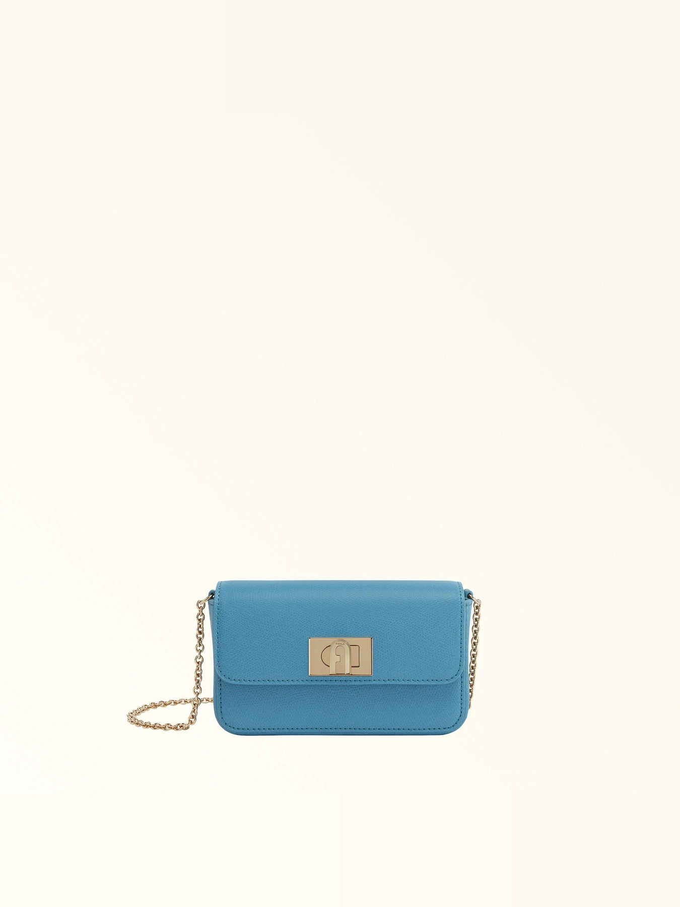 Сумки Furla 1927 MINI модель WE00265ARE0002254S1007 Сумки Furla 1927 MINI модель WE00265ARE0002254S1007 Фото