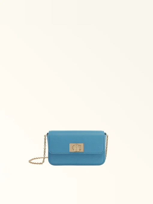 Сумки Furla 1927 MINI модель WE00265ARE0002254S1007 Фото