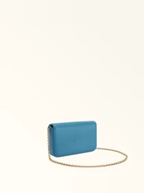 Сумки Furla 1927 MINI модель WE00265ARE0002254S1007 Фото