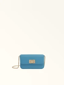Сумки Furla 1927 MINI модель WE00265ARE0002254S1007 Фото