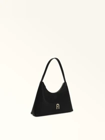 Сумки Furla DIAMANTE S модель WB00782AX0733O60009107 Фото