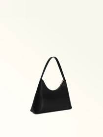 Сумки Furla DIAMANTE S модель WB00782AX0733O60009107 Фото