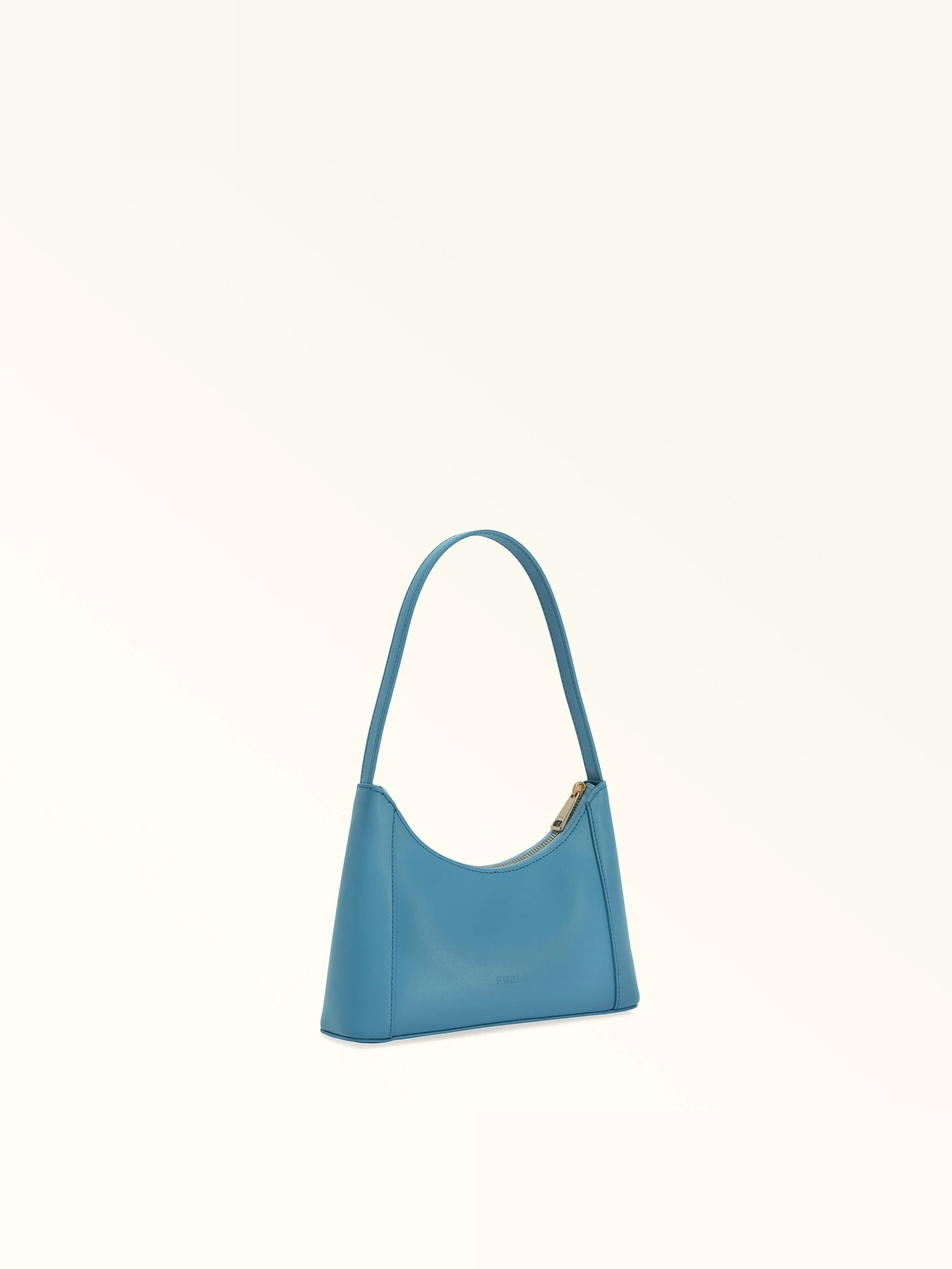 Сумки Furla DIAMANTE MINI модель WB00863AX07332254S1007 Сумки Furla DIAMANTE MINI модель WB00863AX07332254S1007 Фото