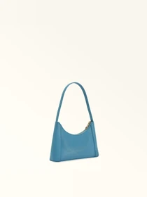 Сумки Furla DIAMANTE MINI модель WB00863AX07332254S1007 Фото