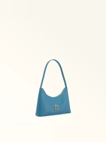 Сумки Furla DIAMANTE MINI модель WB00863AX07332254S1007 Фото
