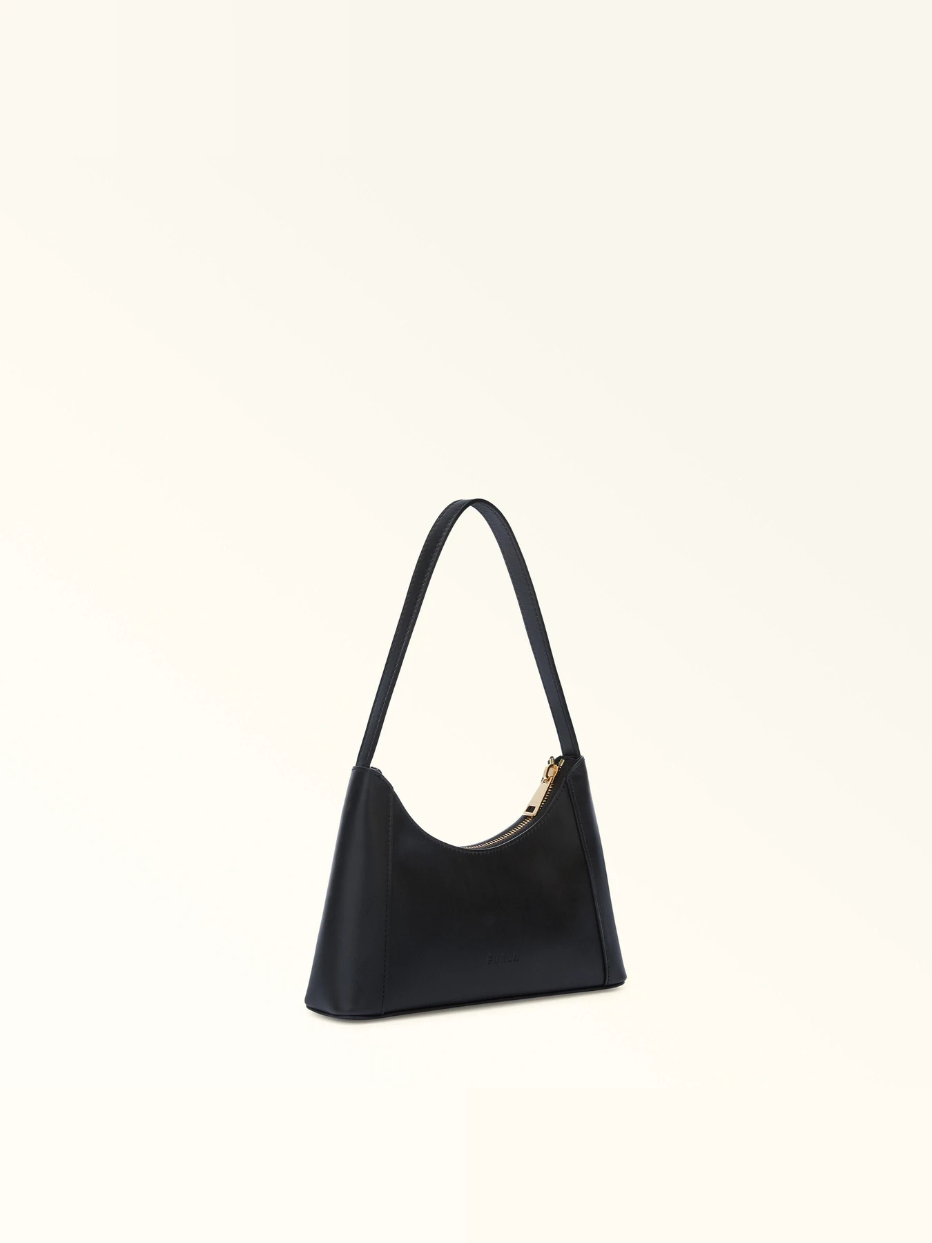 Сумки Furla DIAMANTE MINI модель WB00863AX0733O60009107 Сумки Furla DIAMANTE MINI модель WB00863AX0733O60009107 Фото