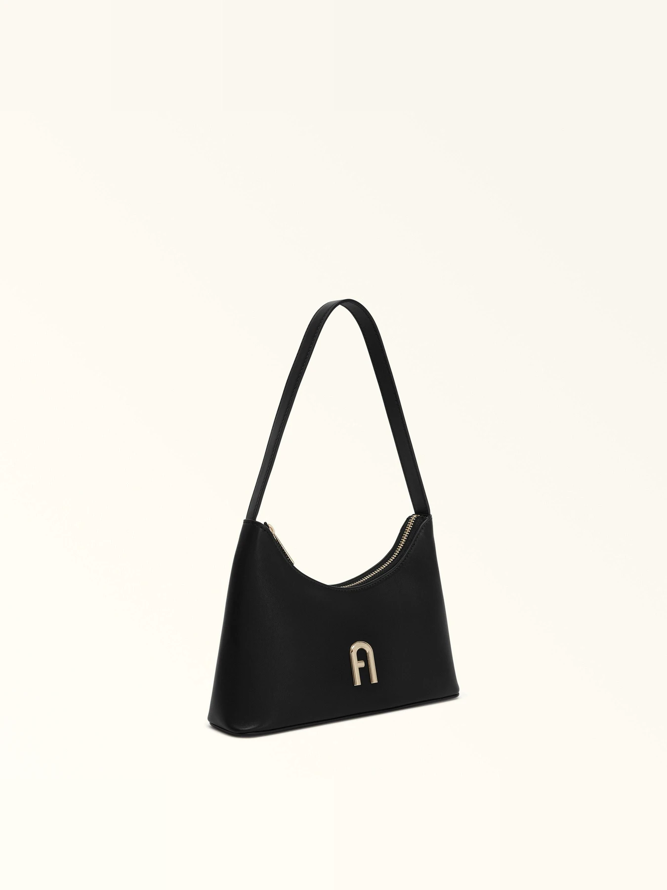 Сумки Furla DIAMANTE MINI модель WB00863AX0733O60009107 Сумки Furla DIAMANTE MINI модель WB00863AX0733O60009107 Фото