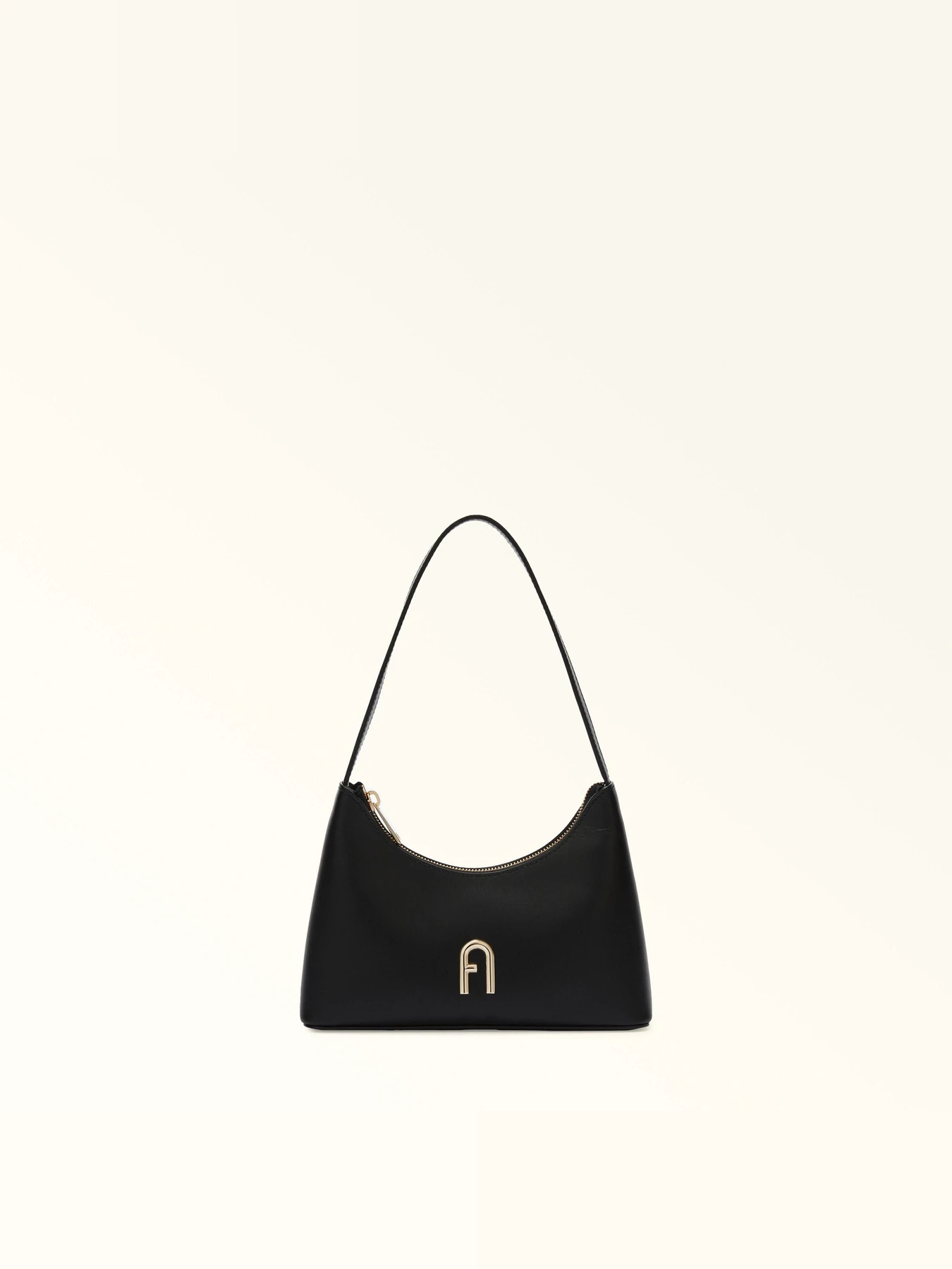 Сумки Furla DIAMANTE MINI модель WB00863AX0733O60009107 Сумки Furla DIAMANTE MINI модель WB00863AX0733O60009107 Фото