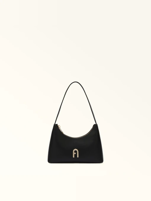 Сумки Furla DIAMANTE MINI модель WB00863AX0733O60009107 Фото