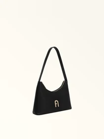 Сумки Furla DIAMANTE MINI модель WB00863AX0733O60009107 Фото