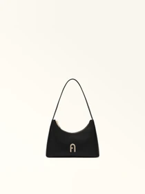Сумки Furla DIAMANTE MINI модель WB00863AX0733O60009107 Фото