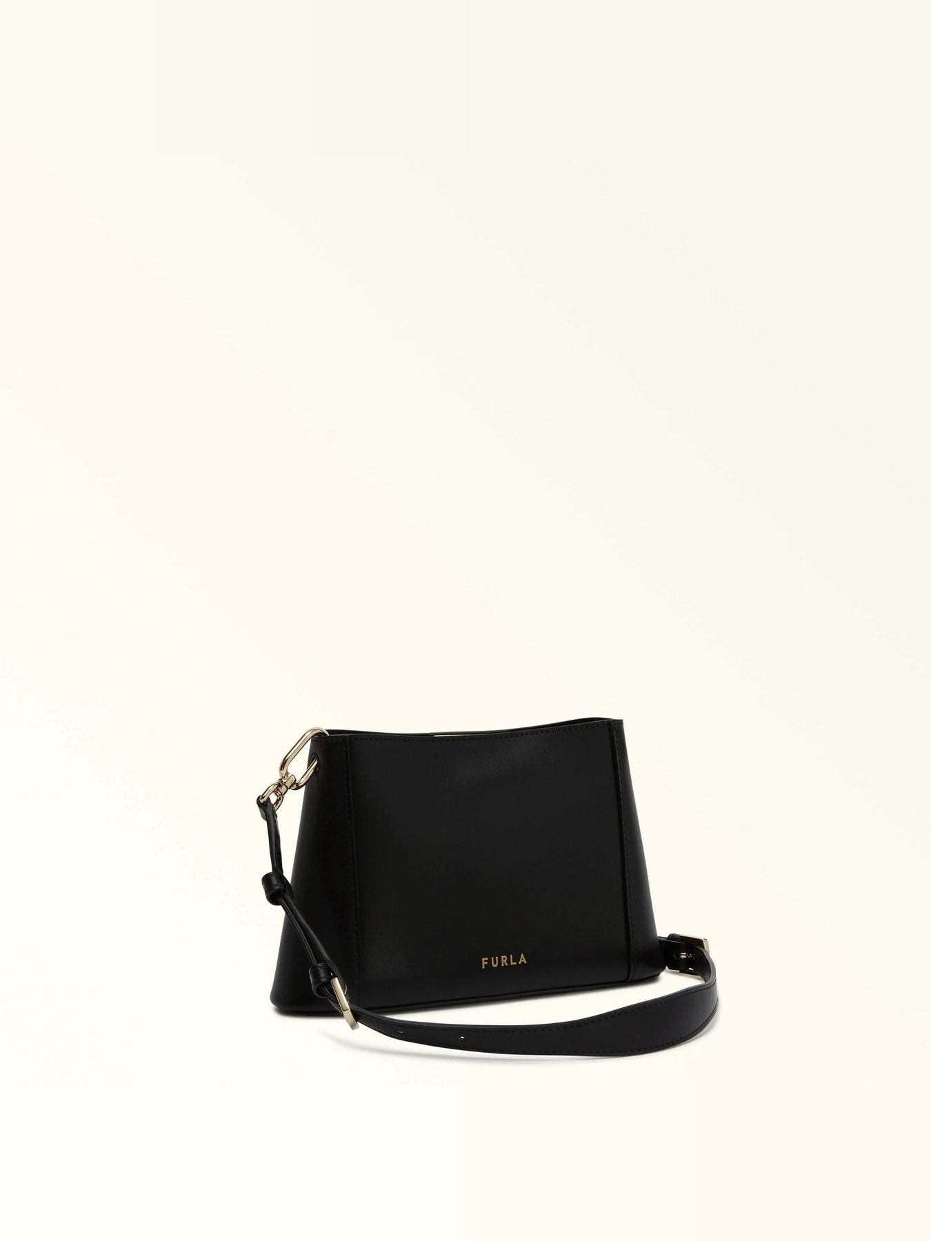 Сумки Furla FLEUR S модель WB00872AX0733O60001007 Фото