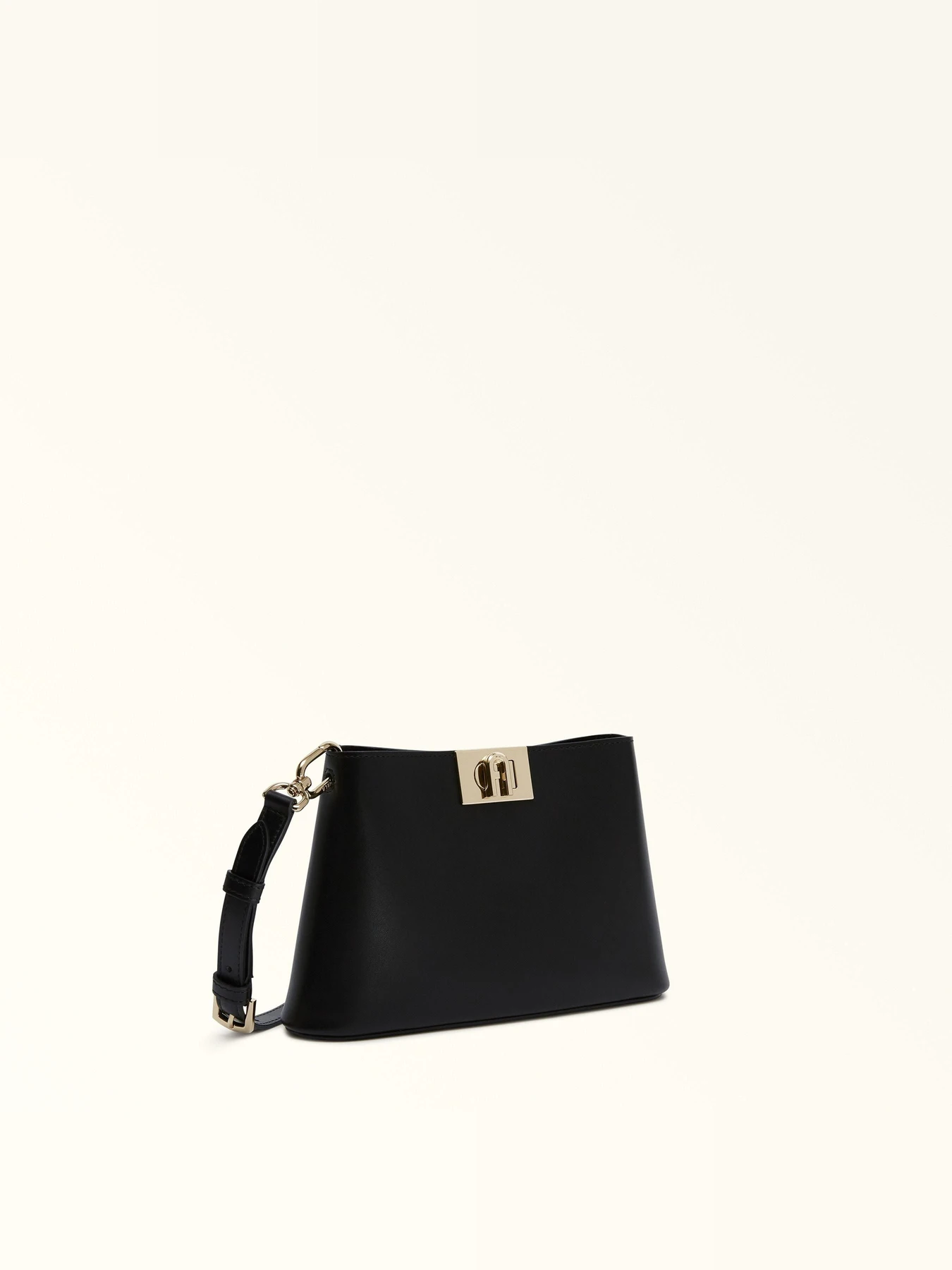 Сумки Furla FLEUR S модель WB00872AX0733O60001007 Фото