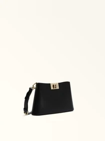 Сумки Furla FLEUR S модель WB00872AX0733O60001007 Фото