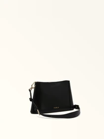 Сумки Furla FLEUR S модель WB00872AX0733O60001007 Фото