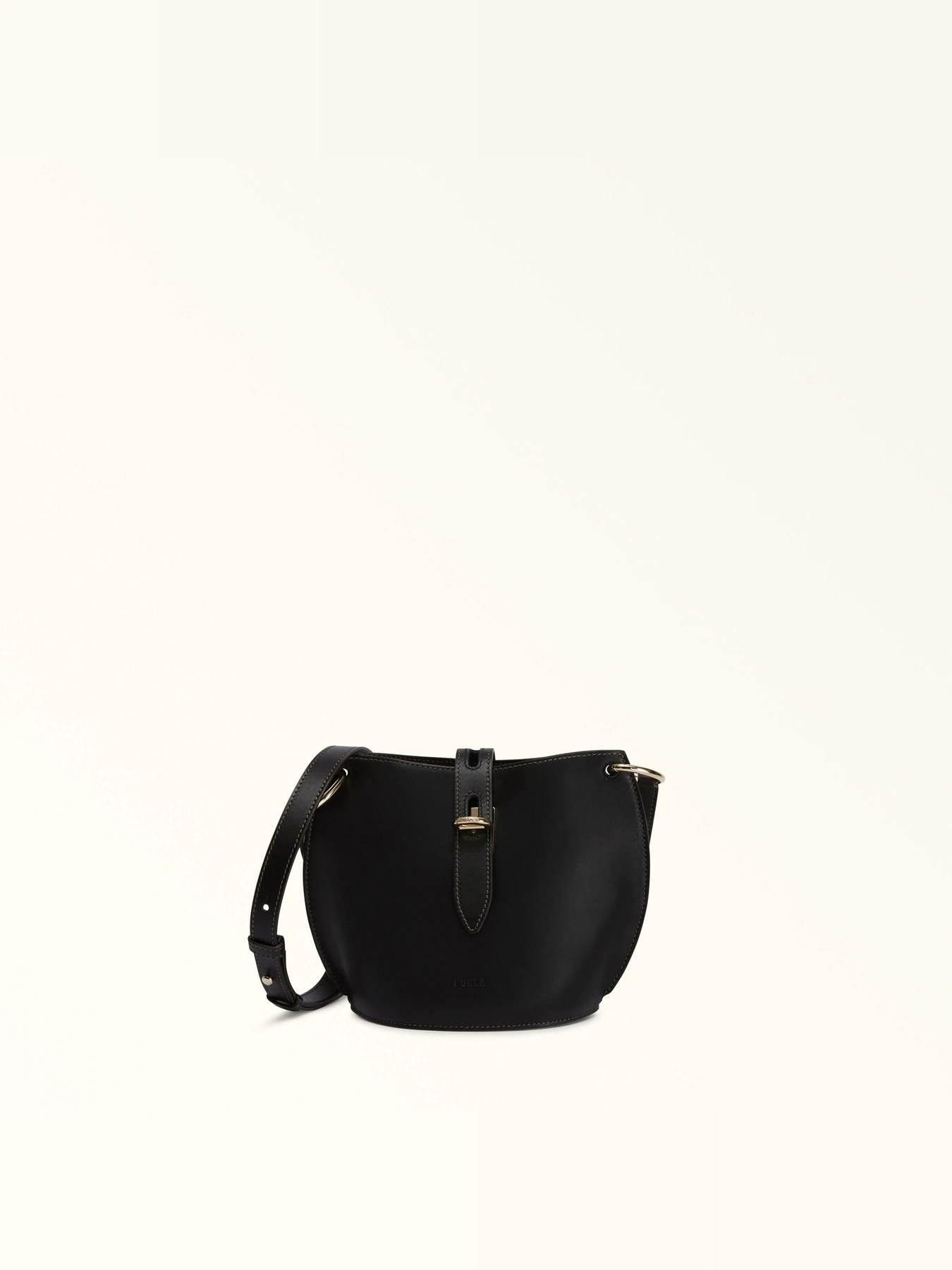 Сумки Furla модель WB00913AX0733O60001007 Сумки Furla модель WB00913AX0733O60001007 Фото