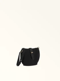 Сумки Furla модель WB00913AX0733O60001007 Фото