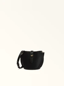Сумки Furla модель WB00913AX0733O60001007 Фото