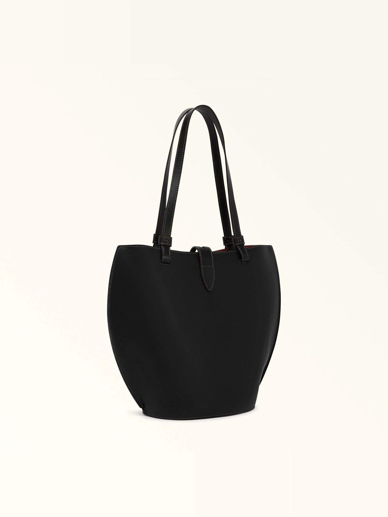 Сумки Furla модель WB00990AX0733O60001007 Фото