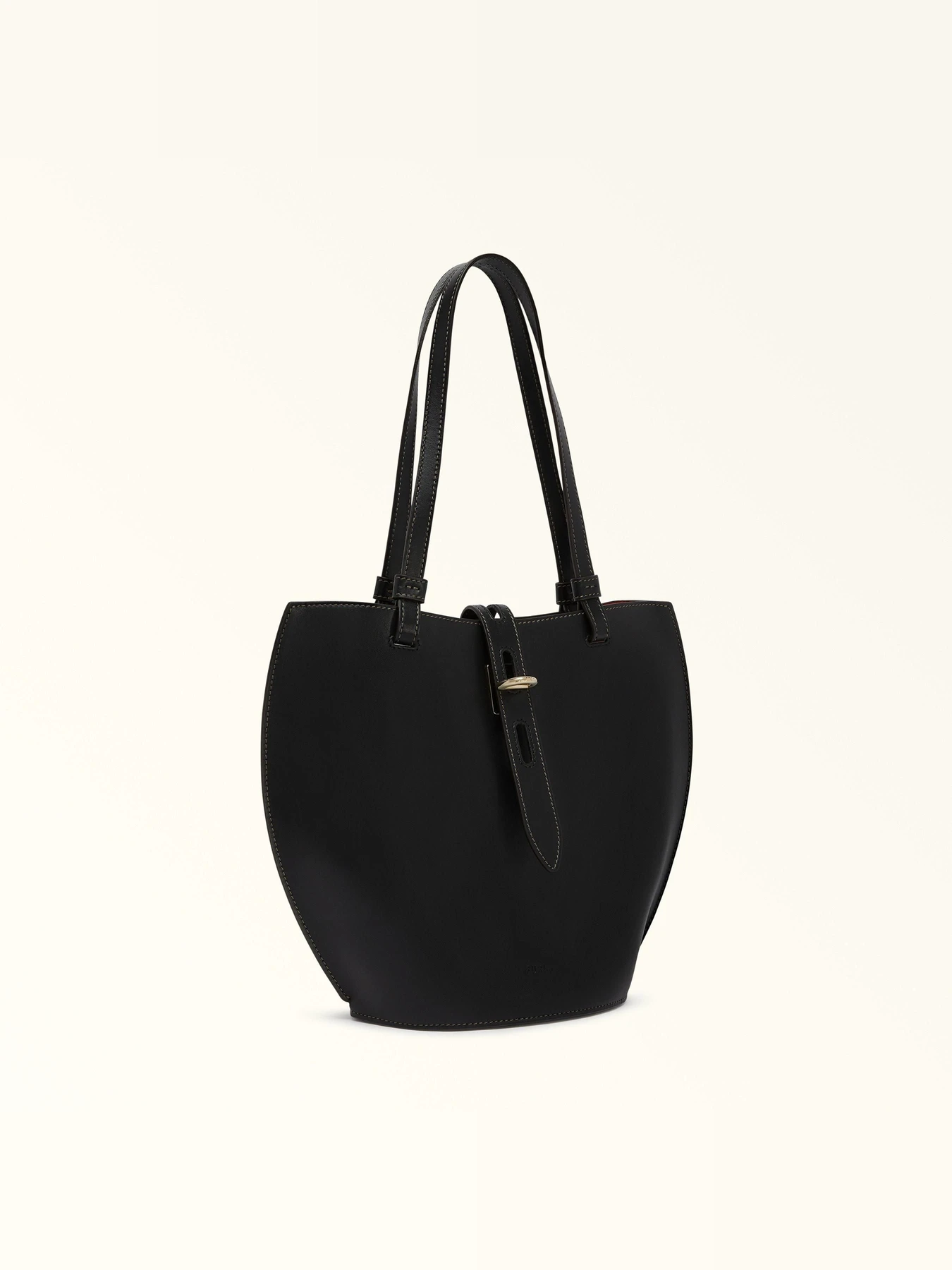 Сумки Furla модель WB00990AX0733O60001007 Фото
