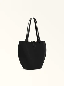Сумки Furla модель WB00990AX0733O60001007 Фото