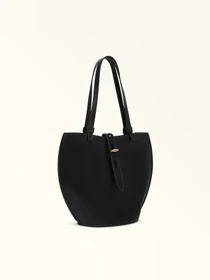 Сумки Furla модель WB00990AX0733O60001007 Фото