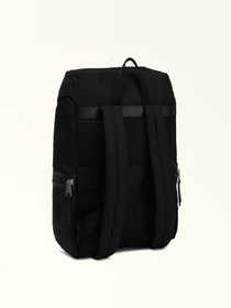 Рюкзаки Furla COSMO M модель MB00038S50000O60001057 Фото
