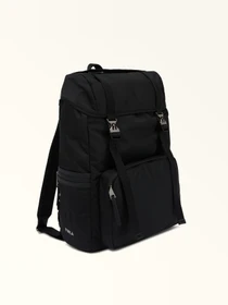 Рюкзаки Furla COSMO M модель MB00038S50000O60001057 Фото
