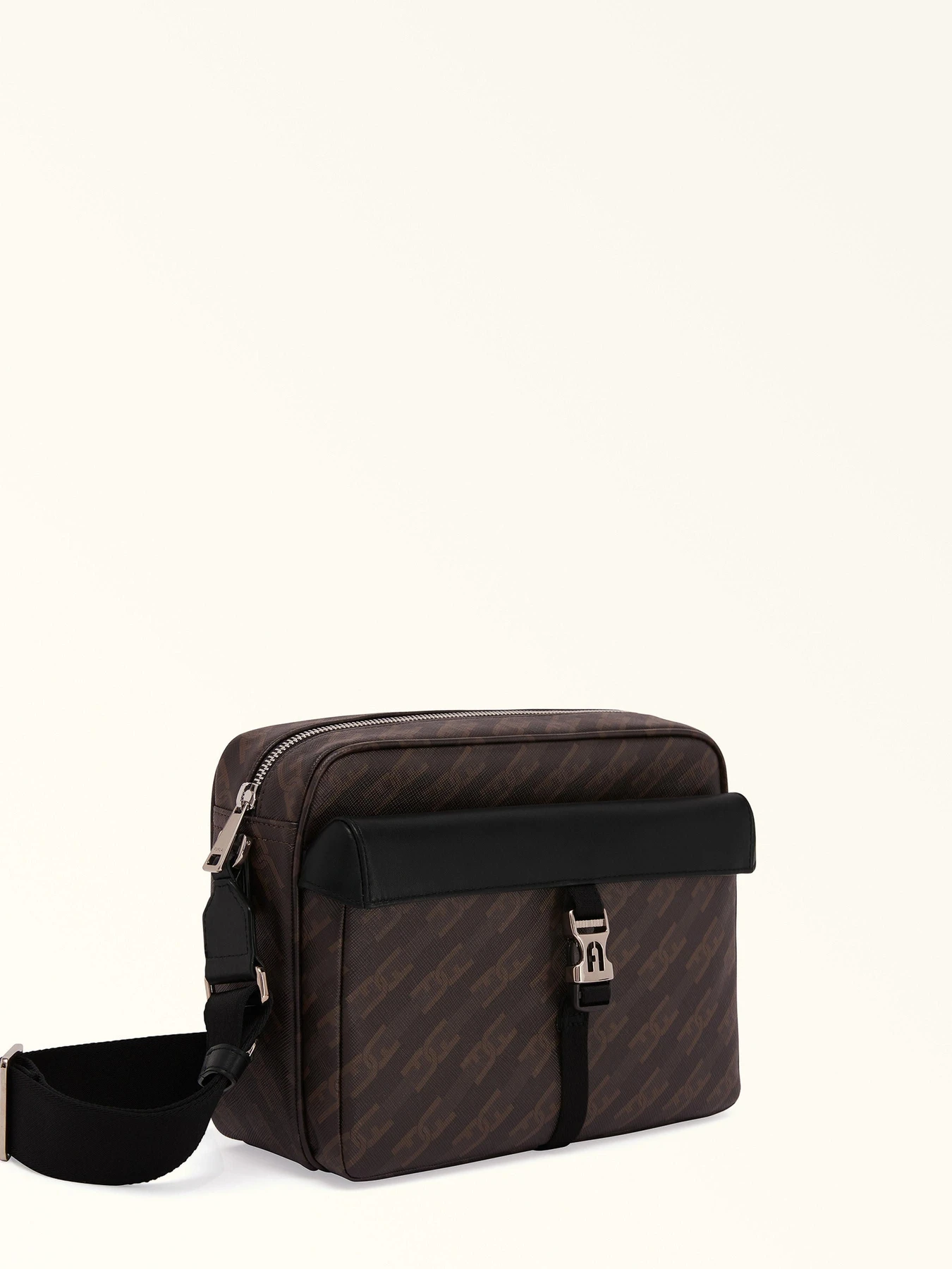 Сумки Furla MAN COSMO S CROSSBODY модель MB00099BX16720088S1057 Сумки Furla MAN COSMO S CROSSBODY модель MB00099BX16720088S1057 Фото