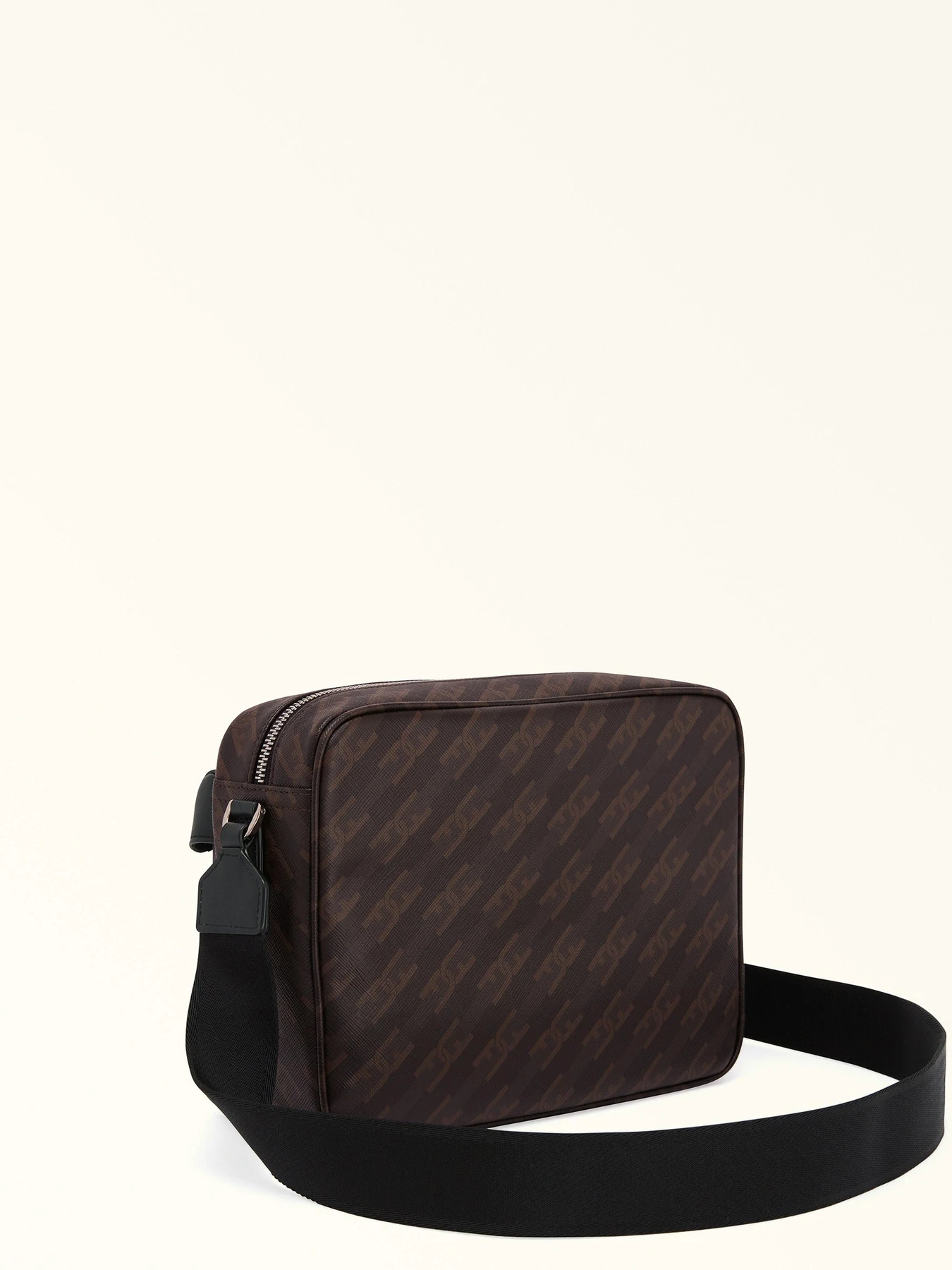Сумки Furla MAN COSMO S CROSSBODY модель MB00099BX16720088S1057 Сумки Furla MAN COSMO S CROSSBODY модель MB00099BX16720088S1057 Фото