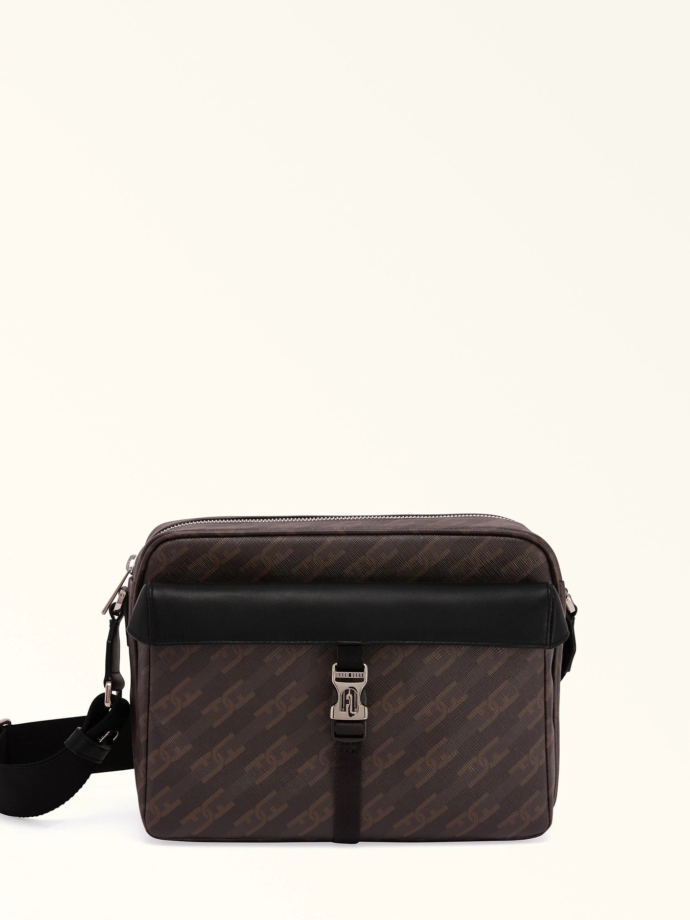 Сумки Furla MAN COSMO S CROSSBODY модель MB00099BX16720088S1057 Сумки Furla MAN COSMO S CROSSBODY модель MB00099BX16720088S1057 Фото