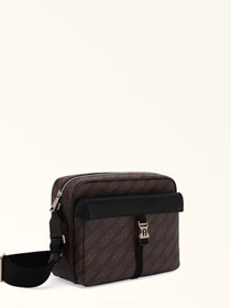 Сумки Furla MAN COSMO S CROSSBODY модель MB00099BX16720088S1057 Фото