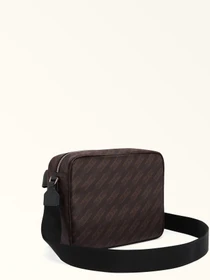Сумки Furla MAN COSMO S CROSSBODY модель MB00099BX16720088S1057 Фото