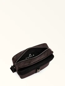 Сумки Furla MAN COSMO S CROSSBODY модель MB00099BX16720088S1057 Фото