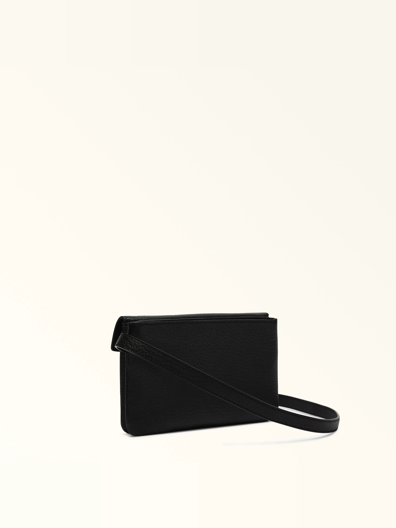 Сумки Furla модель ME00067BX0319O60001057 Сумки Furla модель ME00067BX0319O60001057 Фото