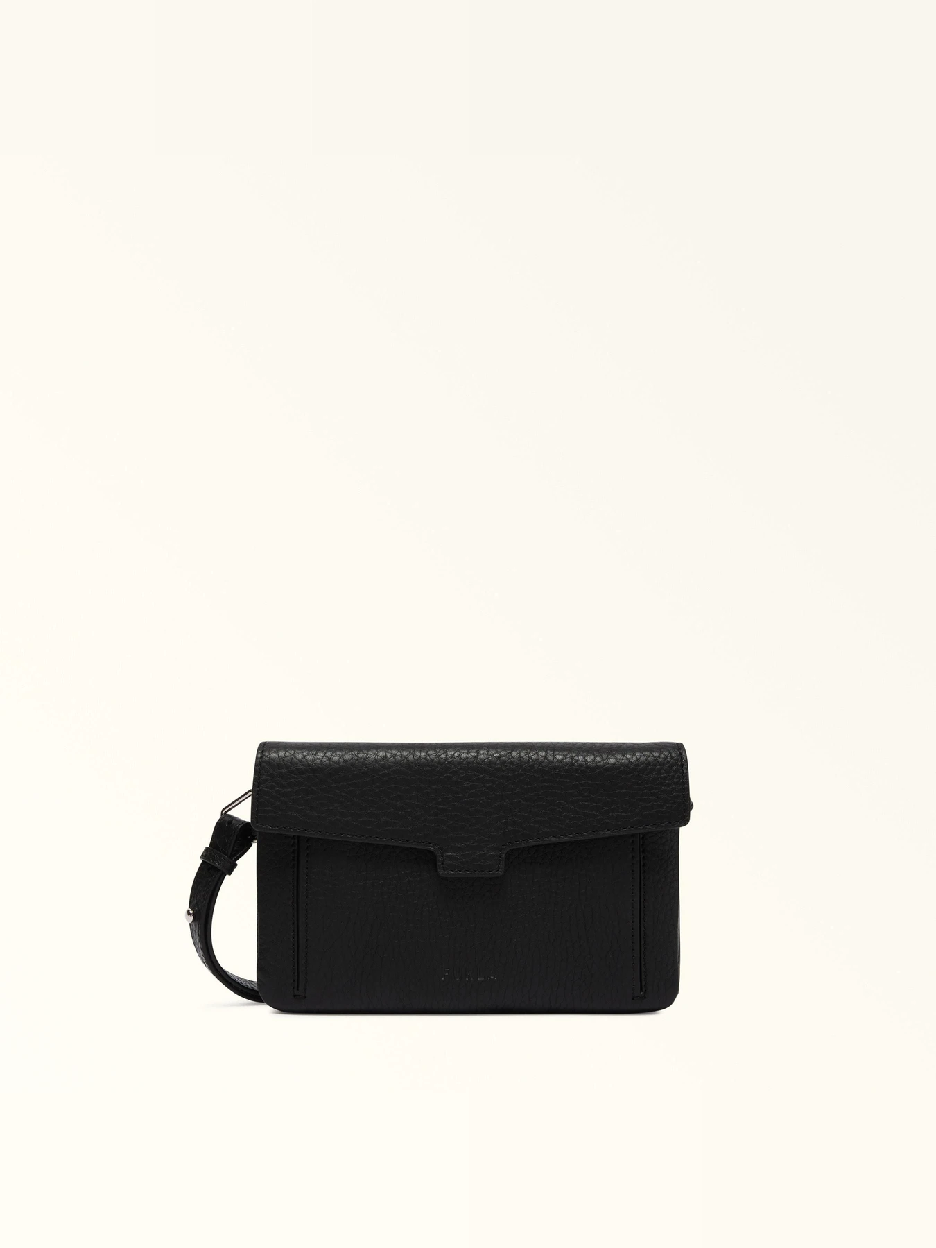 Сумки Furla модель ME00067BX0319O60001057 Сумки Furla модель ME00067BX0319O60001057 Фото