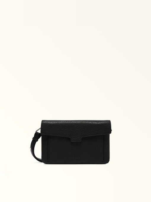 Сумки Furla модель ME00067BX0319O60001057 Фото