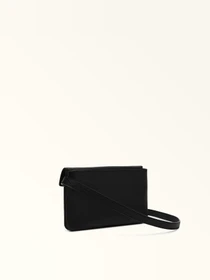 Сумки Furla модель ME00067BX0319O60001057 Фото