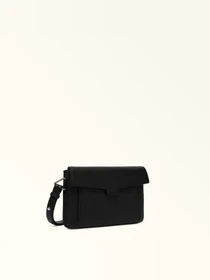 Сумки Furla модель ME00067BX0319O60001057 Фото
