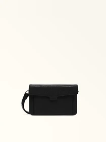 Сумки Furla модель ME00067BX0319O60001057 Фото